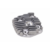 GŁOWICA YAMAHA JOG 3KJ 40mm ROB