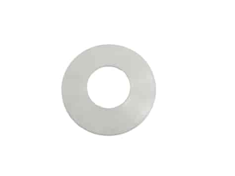 PLASTIK WARIATORA GY6-50 SKUTER 4T
