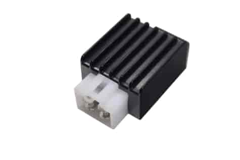 REGULATOR NAPIĘCIA ATV 110/125