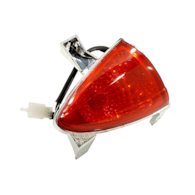 LAMPA TYŁ ATV 110 PRAWA HB