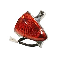 LAMPA TYŁ ATV 110 LEWA HB