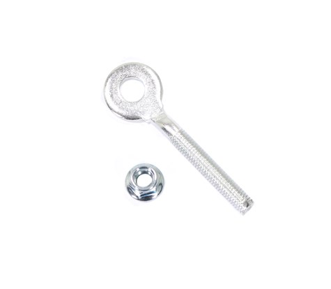 NACIĄG ŁAŃCUCHA NAPĘDOWEGO ATV 110/125 M8 HB