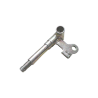 ZWROTNICA PRAWA ATV 110/125