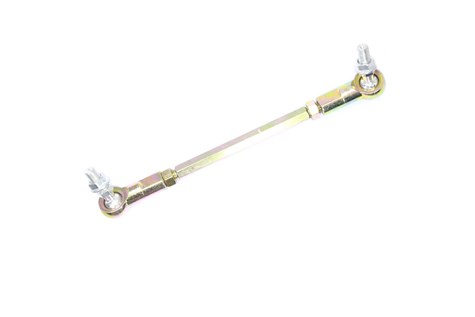 DRĄŻEK KIEROWNICZY ATV 110/125 HB