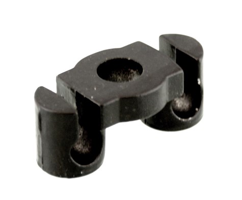 ZACZEP LINKI HAMULCA ATV 110/125 HB