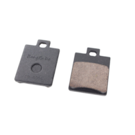 KLOCKI HAMULCOWE ATV 150 HB