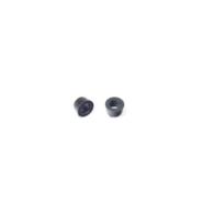 TULEJKA PLASTIKOWA WAHACZA ATV 70/110/125/150 HB