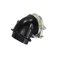 KRÓCIEC GAŹNIKA GY6-125/150 QUAD ATV SKUTER 4T HB