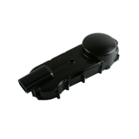DEKIEL POKRYWA PASKA GY6 125-150 ATV 150 L-452mm