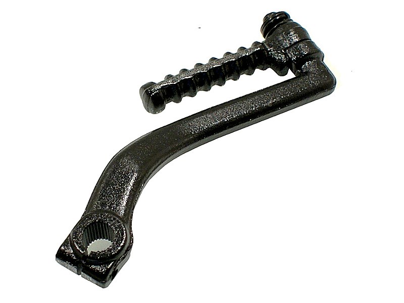 KOPNIAK ATV 150 ROB