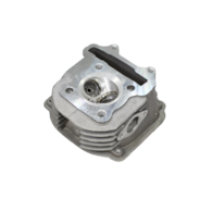 GŁOWICA ATV 150 GY6-150