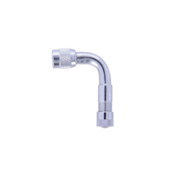 ADAPTER WENTYLA 90° OXFORD