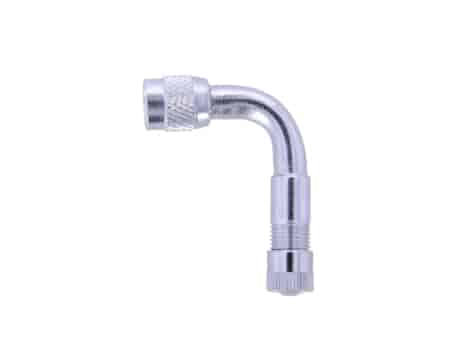 ADAPTER WENTYLA 90° OXFORD
