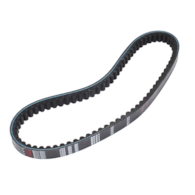 PASEK KLINOWY 743x20x30 ATV 150 HB