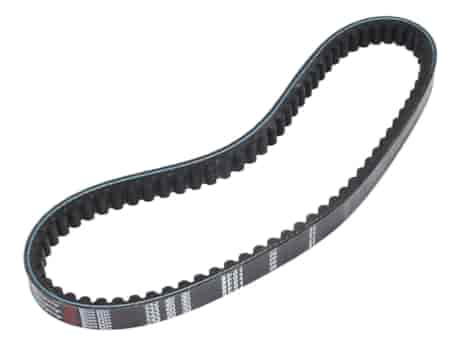 PASEK KLINOWY 743x20x30 ATV 150 HB