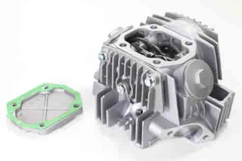 GŁOWICA ATV 110 52.4mm WIN