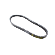 PASEK KLINOWY 788x18.1x28 GATES POWERLINK