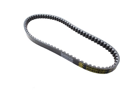 PASEK KLINOWY 788x18.1x28 GATES POWERLINK