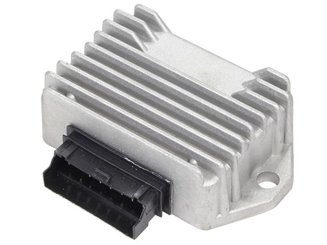 REGULATOR NAPIĘCIA APRILIA PIAGGIO ROB