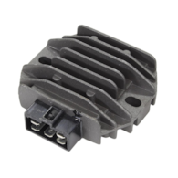 REGULATOR NAPIĘCIA MBK SKYLINER 125 02/03 YAMAHA MAJESTY 125 02/03
