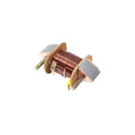 CEWKA ZAPŁONOWA STATORA ISKROWNIKA SIMSON 6V 21W S50 S51 S70 SR50 SR80 KR51/2L DE