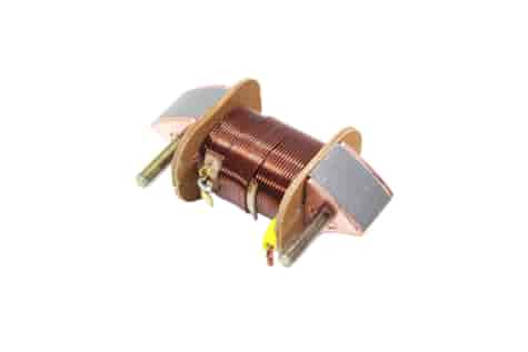 CEWKA ZAPŁONOWA STATORA ISKROWNIKA SIMSON 6V 21W S50 S51 S70 SR50 SR80 KR51/2L DE
