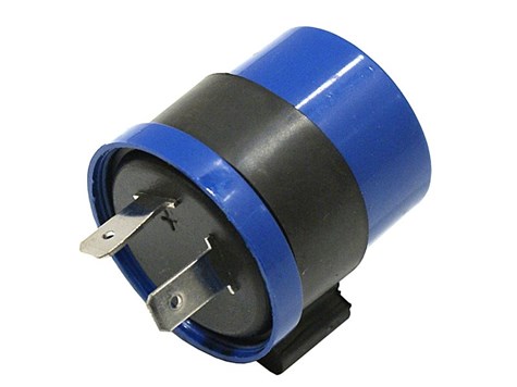 PRZERYWACZ KIERUNKOWSKAZÓW GY6-50 2 PINY