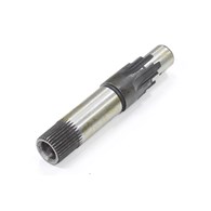 WAŁEK KOPNIAKA SHL 175 M11 ML