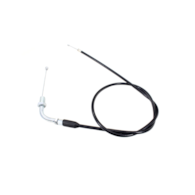 LINKA GAZU ATV 110/125 HB