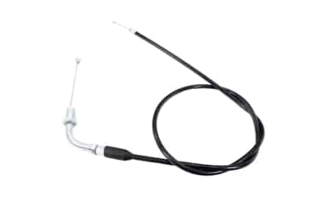 LINKA GAZU ATV 110/125 HB