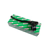 DŹWIGNIA SPRZĘGŁA Z OBEJMĄ MZ ETZ150 ETZ250 ETZ251 DI