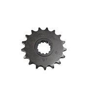 ZĘBATKA PRZÓD SUNSTAR SUNF517-17