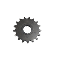 ZĘBATKA PRZÓD SUNSTAR SUNF517-17