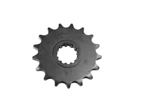 ZĘBATKA PRZÓD SUNSTAR SUNF517-17