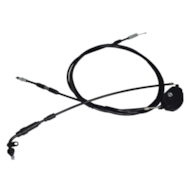 LINKA GAZU KEEWAY HURRICANE 50 2T KPL. ORYGINAŁ