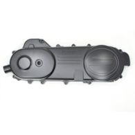 DEKIEL POKRYWA PASKA GY6-50 788 460mm