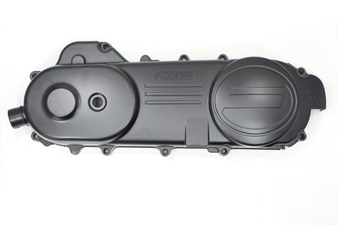 DEKIEL POKRYWA PASKA GY6-50 788 460mm