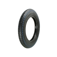 OPONA 9'' 2.50x9 MOTORYNKA ALM
