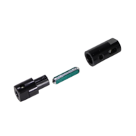 BEZPIECZNIK 16A SIMSON S53 S83 SR50 SR80 MZ ES125 ES150 ES175 ES175/1 ES175/2 ES250 ES250/1 ES250/2 ES300 ETS125/1 ETS150/1 ETS250 Trophy Sport TS250 TS250/1 DE