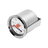 LICZNIK SIMSON S50 S51N S51B S51E 60km/h 48mm ORG. DE