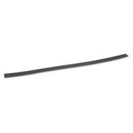 PASEK SIEDZENIA SIMSON KR51 KR51/1 KR51/2 S50 S51 S53 S70 S83 SR4-2 SR4-3 SR4-4 SR50 SR80 DE