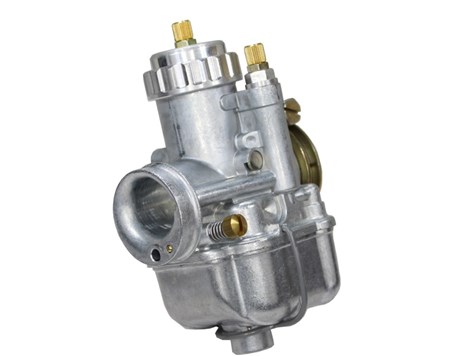 GAŹNIK MZ ETZ 150 TS 150 BING 53/24/201 ORG. DE