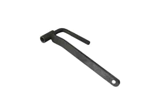 KLUCZ DO REGULACJI ZAWORÓW 8mm ATV CROSS SKUTER