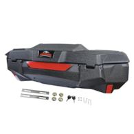KUFER ATV 140L PLASTIKOWY CFMOTO 1000 CAN-AM KYMCO