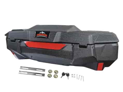 KUFER ATV 140L PLASTIKOWY CFMOTO 1000 CAN-AM KYMCO