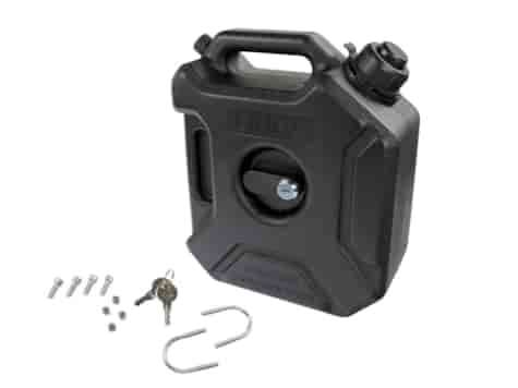 KANISTER NA PALIWO PLASTIKOWY CFMOTO 800/1000 5L