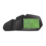 FILTR POWIETRZA HONDA PCX 125 12-18 (JF28 JF47 JF57) PCX 150 (KF12 KF15 KF19) SH 125 14-20 (JF51 JF71)