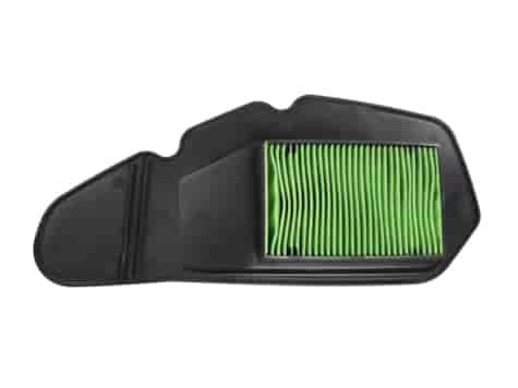 FILTR POWIETRZA HONDA PCX 125 12-18 (JF28 JF47 JF57) PCX 150 (KF12 KF15 KF19) SH 125 14-20 (JF51 JF71)