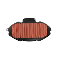 FILTR POWIETRZA HONDA NC 700S (RC61) NC 700X (RC63) NC 700D INTEGRA (RC62) NC 750S (RC72 RC88) CTX 700 14-17 (RC68)