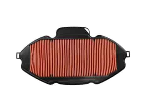 FILTR POWIETRZA HONDA NC 700S (RC61) NC 700X (RC63) NC 700D INTEGRA (RC62) NC 750S (RC72 RC88) CTX 700 14-17 (RC68)